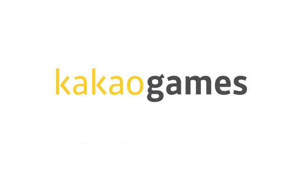 카카오게임즈, 전략시뮬레이션 게임 개발사에 240억 투자